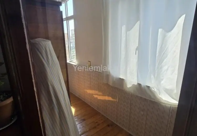 167 000 AZN - 3 otaqlı mənzil Satılır, Xətai, Bakı