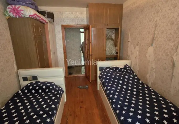 167 000 AZN - 3 otaqlı mənzil Satılır, Xətai, Bakı