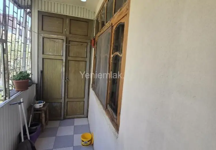 167 000 AZN - 3 otaqlı mənzil Satılır, Xətai, Bakı