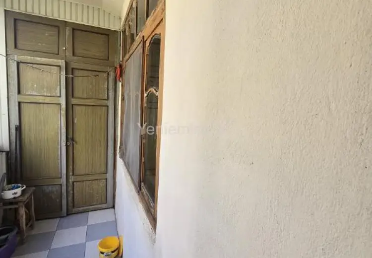 167 000 AZN - 3 otaqlı mənzil Satılır, Xətai, Bakı