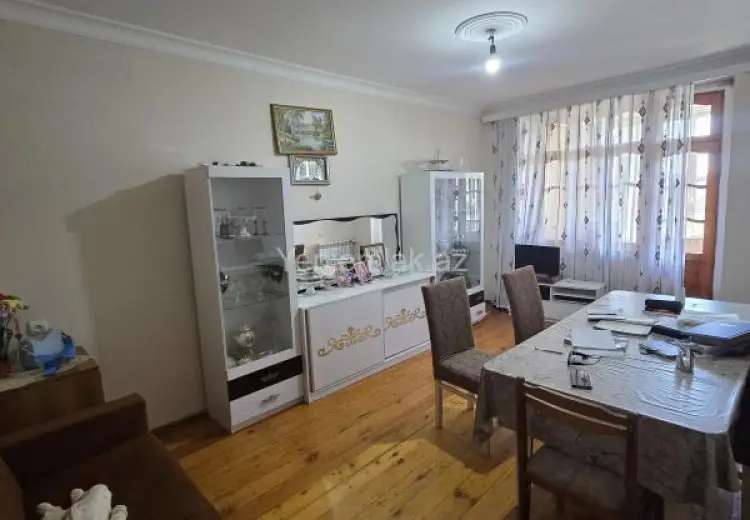 167 000 AZN - 3 otaqlı mənzil Satılır, Xətai, Bakı