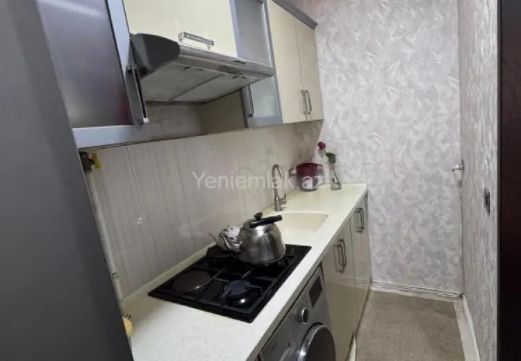 2 otaqlı mənzil Satılır, Xətai, Bakı