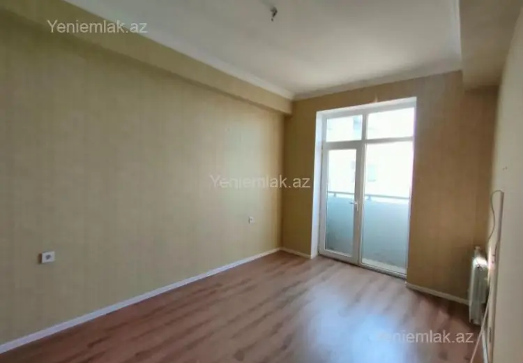 143 000 AZN - 3 otaqlı mənzil Satılır, Hövsan qəs., Suraxanı, Bakı