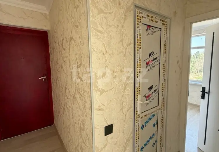 2 otaqlı mənzil , Gəncə