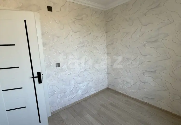 2 otaqlı mənzil , Gəncə
