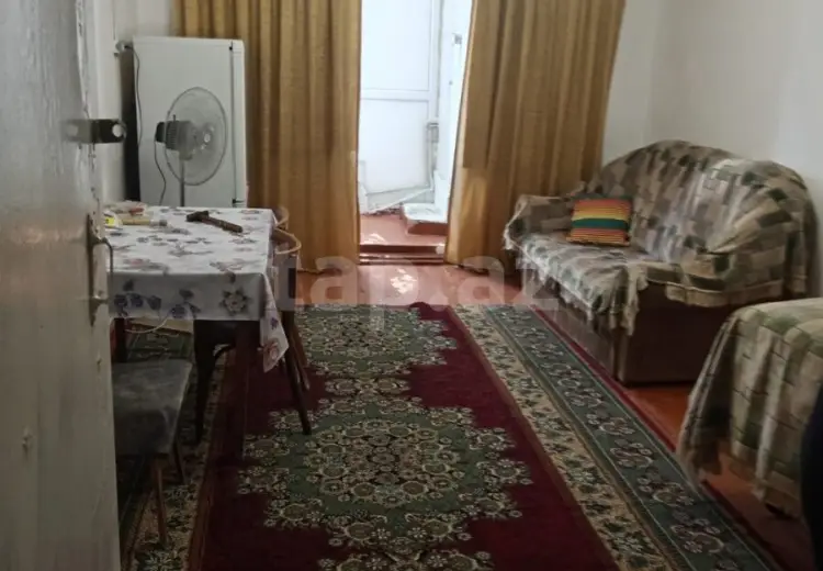 1 otaqlı mənzil Kirayə (aylıq), Nəsimi, Bakı