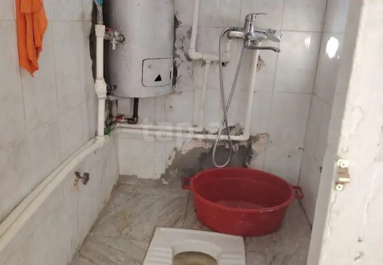1 otaqlı mənzil Kirayə (aylıq), Nəsimi, Bakı