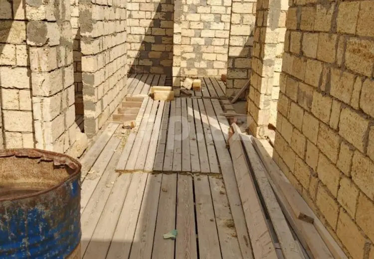 0 m² Obyekt / Ofis , Sumqayıt