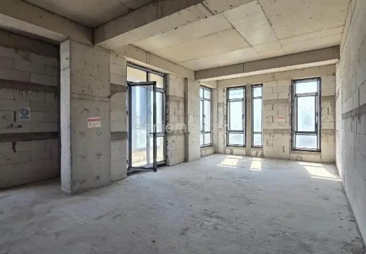 880 000 AZN - 3 otaqlı mənzil Satılır, Yasamal qəs., Nizami, Bakı