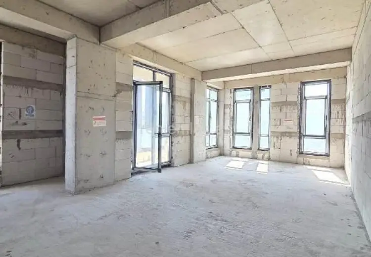 880 000 AZN - 3 otaqlı mənzil Satılır, Yasamal qəs., Nizami, Bakı