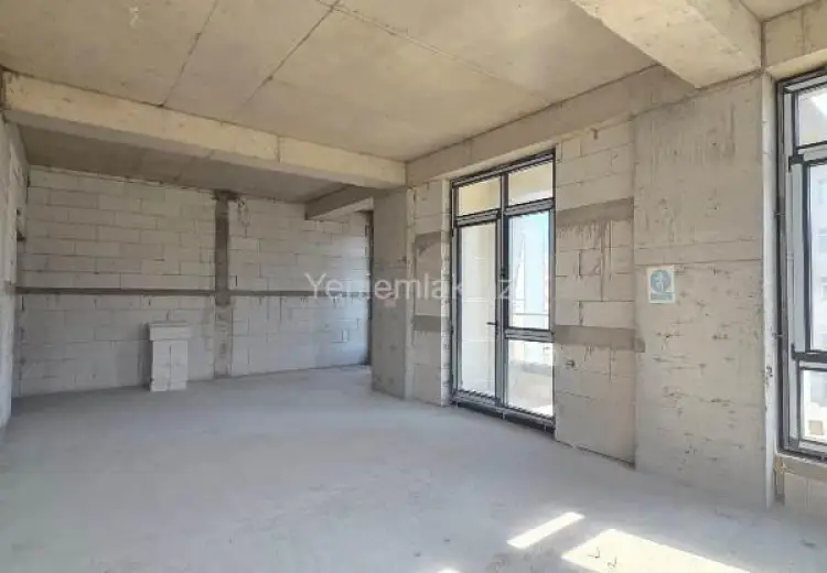 880 000 AZN - 3 otaqlı mənzil Satılır, Yasamal qəs., Nizami, Bakı