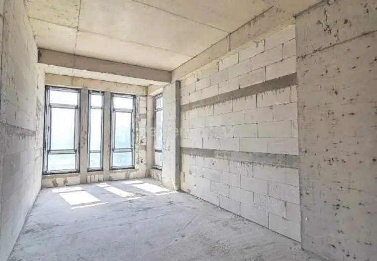 880 000 AZN - 3 otaqlı mənzil Satılır, Yasamal qəs., Nizami, Bakı
