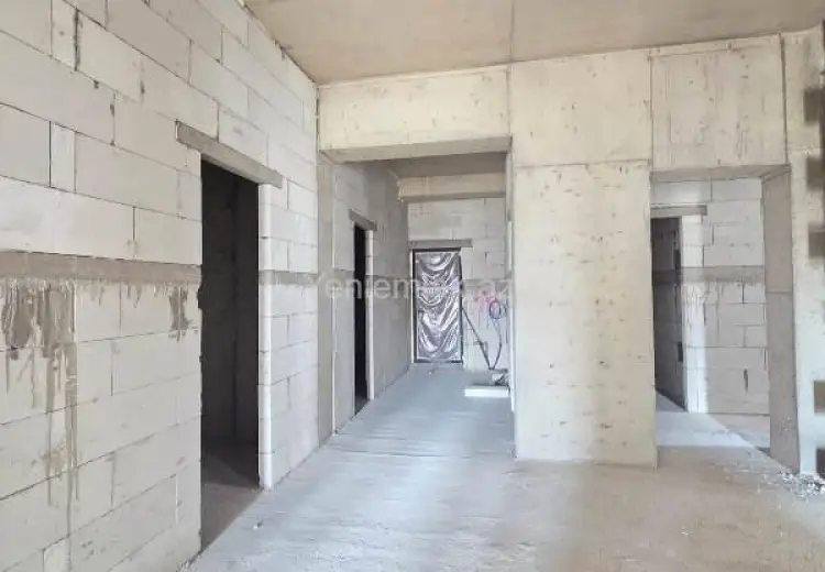 880 000 AZN - 3 otaqlı mənzil Satılır, Yasamal qəs., Nizami, Bakı