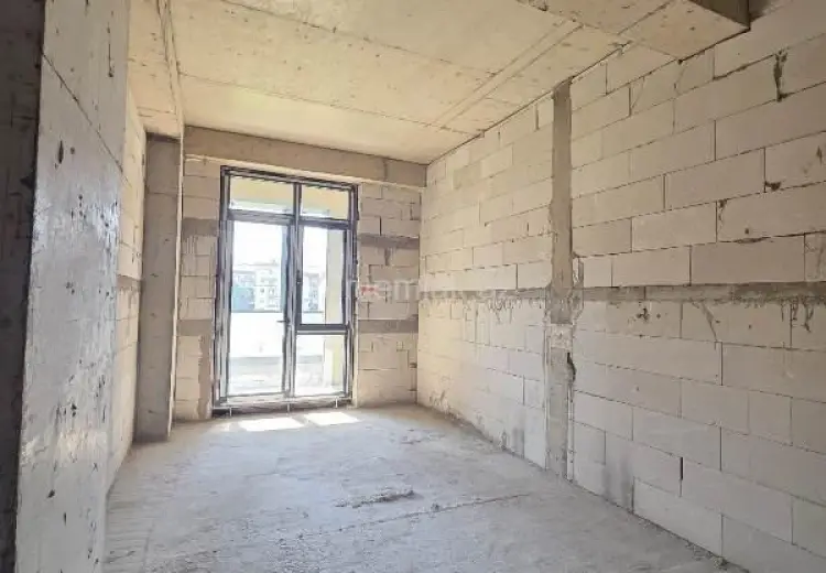 880 000 AZN - 3 otaqlı mənzil Satılır, Yasamal qəs., Nizami, Bakı