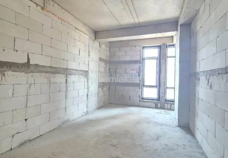 880 000 AZN - 3 otaqlı mənzil Satılır, Yasamal qəs., Nizami, Bakı