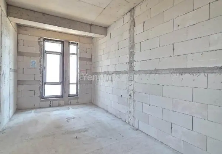 880 000 AZN - 3 otaqlı mənzil Satılır, Yasamal qəs., Nizami, Bakı