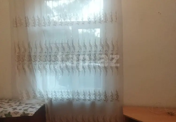 2 otaqlı mənzil , Sumqayıt