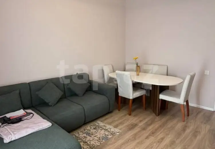 2 otaqlı mənzil , Bakı