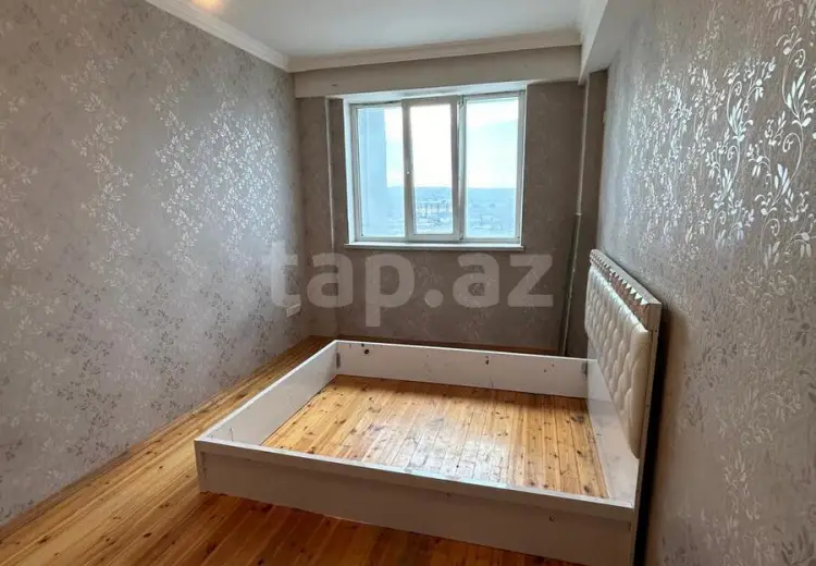 1 otaqlı mənzil , Xırdalan