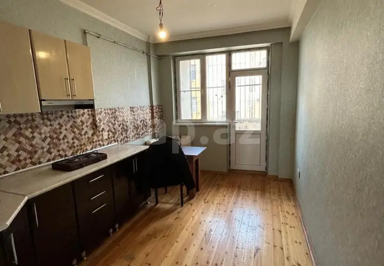 1 otaqlı mənzil , Xırdalan