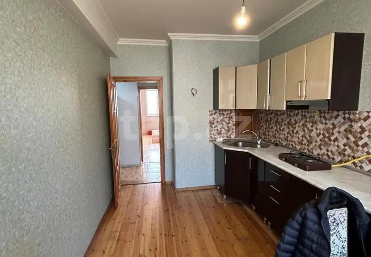 1 otaqlı mənzil , Xırdalan