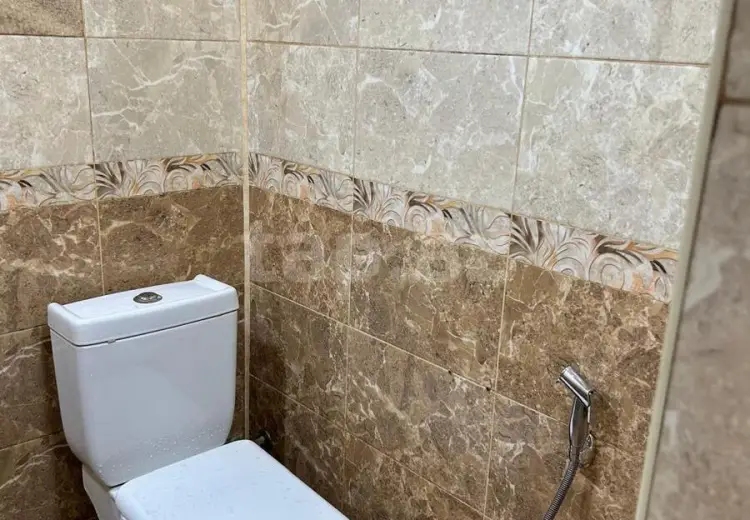 1 otaqlı mənzil , Xırdalan