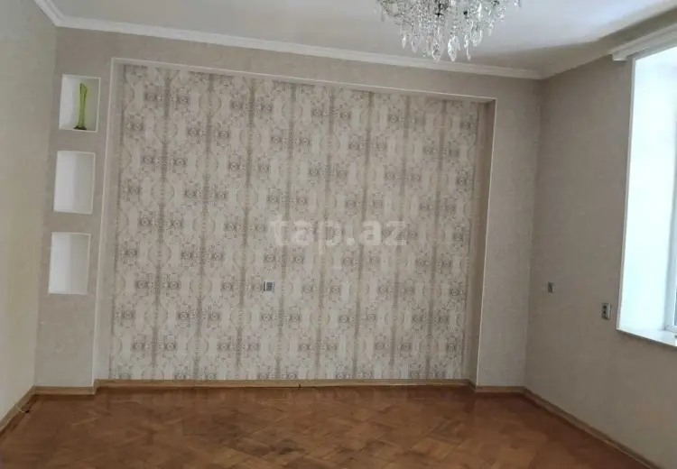 0 m² Obyekt / Ofis , Nəsimi, Bakı