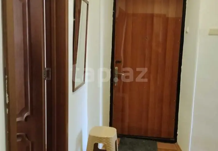 0 m² Obyekt / Ofis , Nəsimi, Bakı