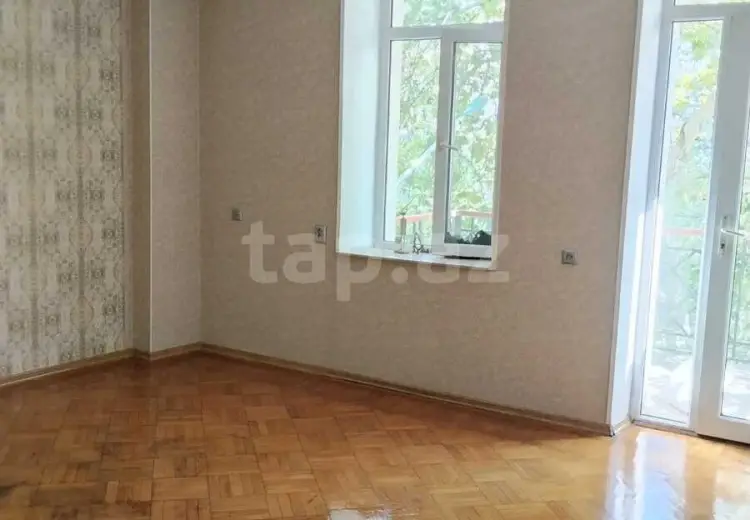 0 m² Obyekt / Ofis , Nəsimi, Bakı