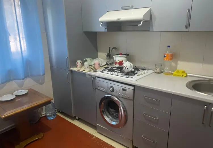 2 otaqlı mənzil Kirayə (aylıq), Sumqayıt