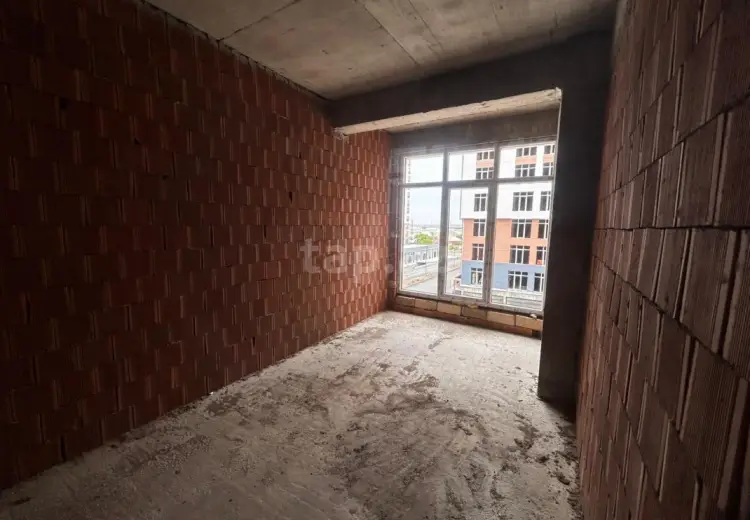 2 otaqlı mənzil , Sumqayıt