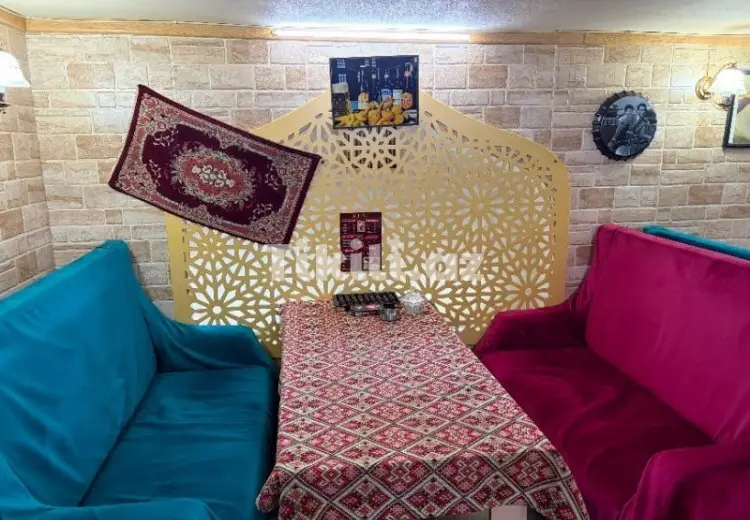 157 m² Obyekt / Ofis Satılır, Əhmədli, Xətai, Bakı