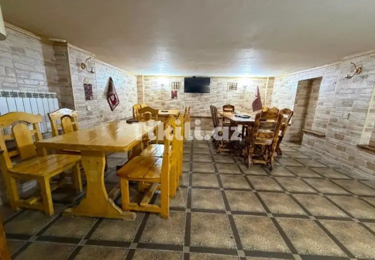 157 m² Obyekt / Ofis Satılır, Əhmədli, Xətai, Bakı