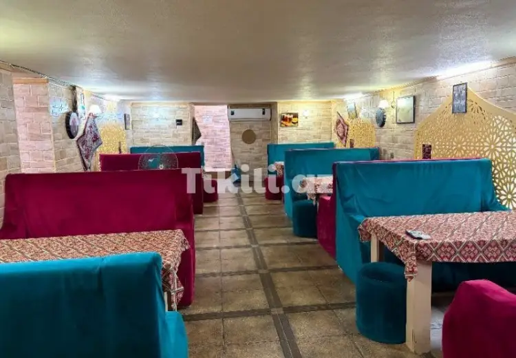 157 m² Obyekt / Ofis Satılır, Əhmədli, Xətai, Bakı