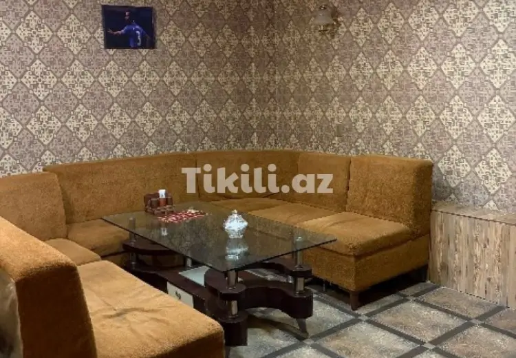 157 m² Obyekt / Ofis Satılır, Əhmədli, Xətai, Bakı