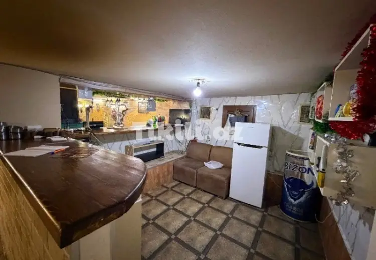 157 m² Obyekt / Ofis Satılır, Əhmədli, Xətai, Bakı