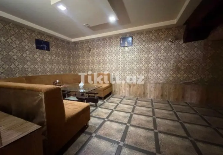 157 m² Obyekt / Ofis Satılır, Əhmədli, Xətai, Bakı