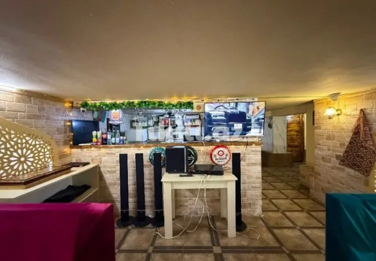 157 m² Obyekt / Ofis Satılır, Əhmədli, Xətai, Bakı