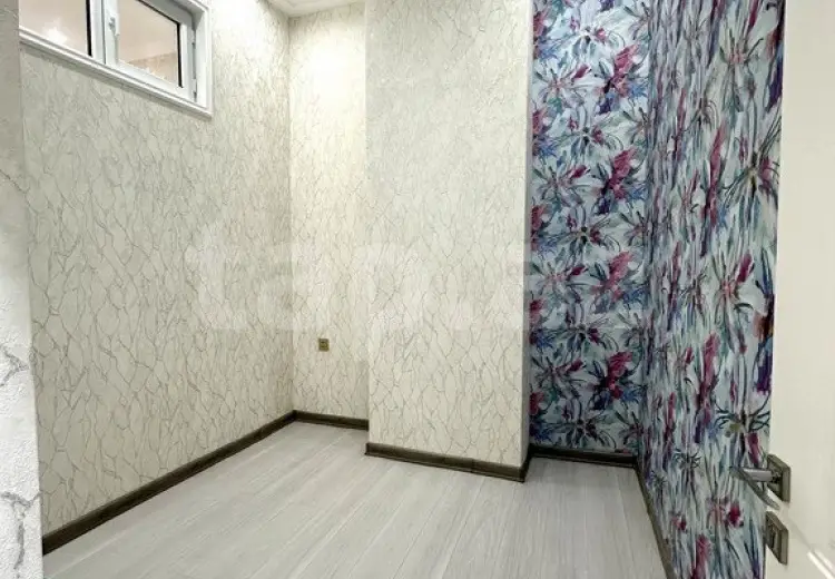 3 otaqlı mənzil , Bakı