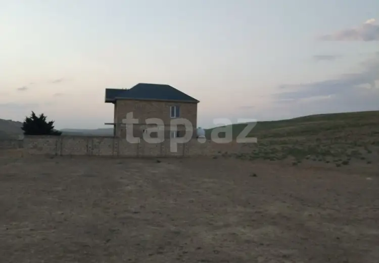 0 m² Obyekt / Ofis , Mehdiabad, Abşeron