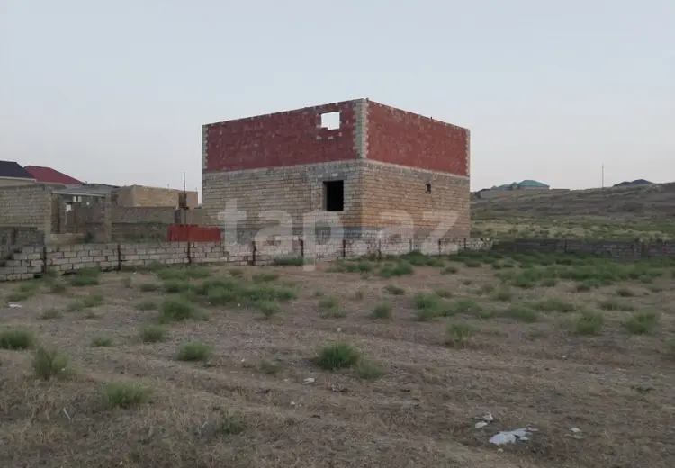 0 m² Obyekt / Ofis , Mehdiabad, Abşeron