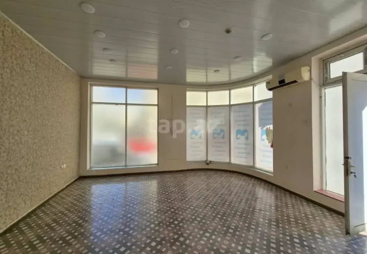 0 m² Obyekt / Ofis , Masazır, Abşeron