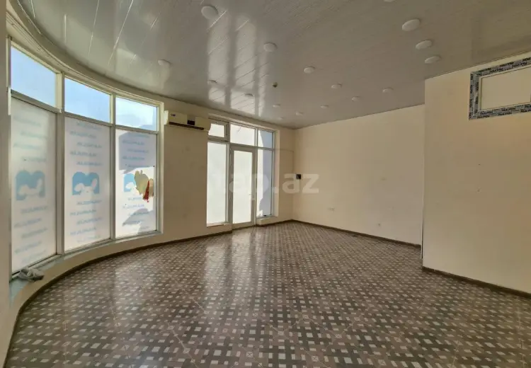 0 m² Obyekt / Ofis , Masazır, Abşeron