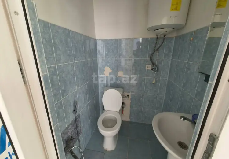 0 m² Obyekt / Ofis , Masazır, Abşeron