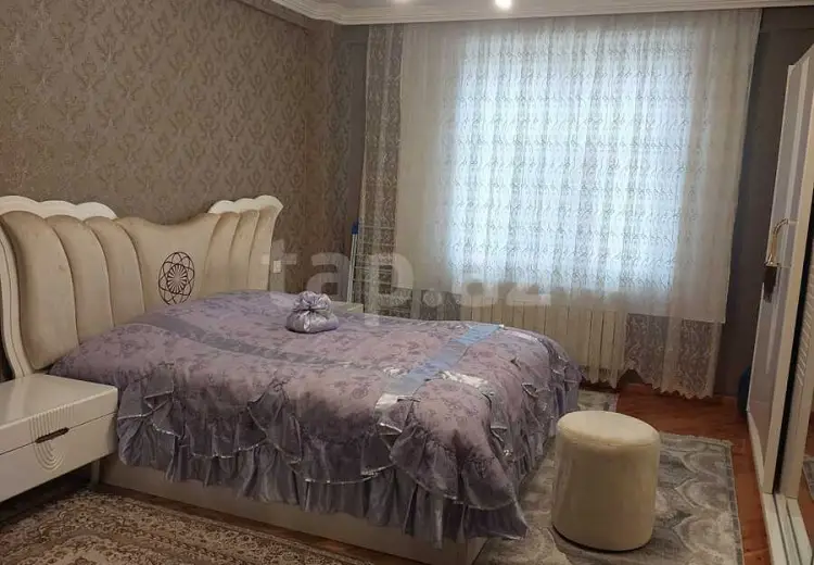 2 otaqlı mənzil , Xırdalan
