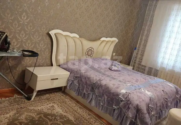 2 otaqlı mənzil , Xırdalan