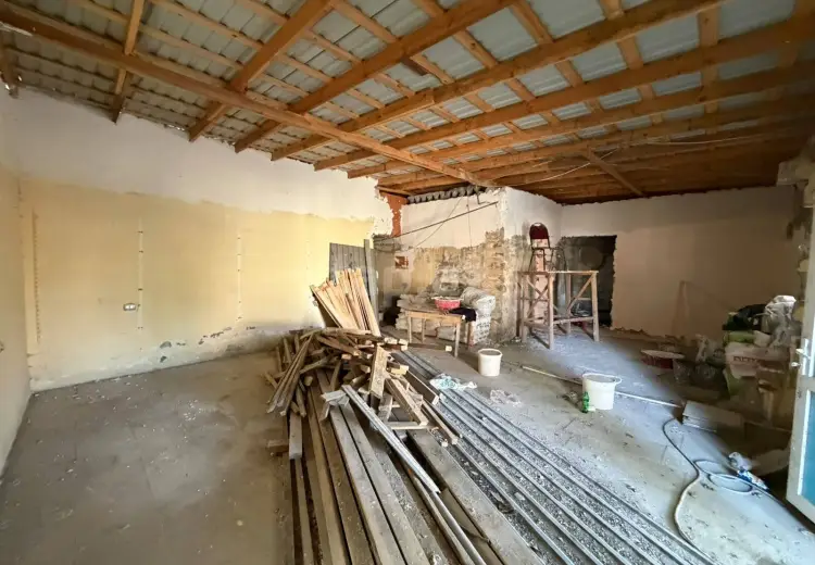 2 otaqlı mənzil , Bakı