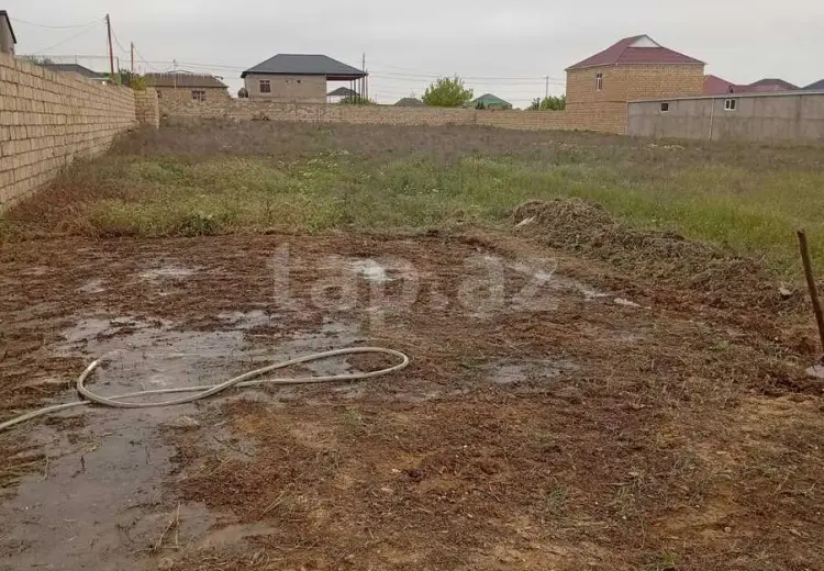 0 m² Obyekt / Ofis , Mehdiabad, Abşeron