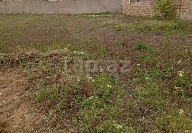 0 m² Obyekt / Ofis , Mehdiabad, Abşeron