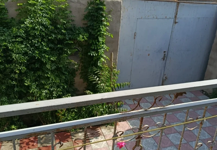 3 otaqlı mənzil Satılır, Sumqayıt
